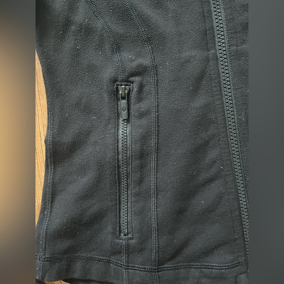 Lululemon Define Jacket - Picture 12 of 12